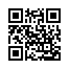 QR kód na túto stránku nowe-bystre.oma.sk u