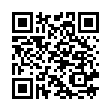 QR kód na túto stránku nowe-bystre.oma.sk ubytovanie