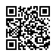 QR kód na túto stránku nowe-bystre.oma.sk ubytovanie hotel
