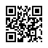 QR kód na túto stránku nowe-rybie.oma.sk auto