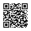 QR kód na túto stránku nowe-rybie.oma.sk cyklotrasa bicycle
