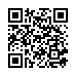 QR kód na túto stránku nowe-rybie.oma.sk doprava