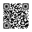QR kód na túto stránku nowe-rybie.oma.sk duchovno cintorin