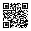 QR kód na túto stránku nowe-rybie.oma.sk duchovno kostol
