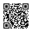 QR kód na túto stránku nowe-rybie.oma.sk duchovno svatyna