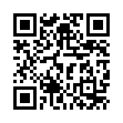 QR kód na túto stránku nowe-rybie.oma.sk lyziarskatrasa