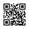 QR kód na túto stránku nowe-rybie.oma.sk obchod