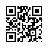 QR kód na túto stránku nowe-rybie.oma.sk poi