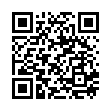QR kód na túto stránku nowe-rybie.oma.sk priroda vrch