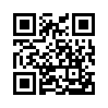 QR kód na túto stránku nowe-rybie.oma.sk sport