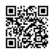 QR kód na túto stránku nowe-rybie.oma.sk turistika atrakcia