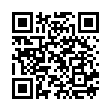 QR kód na túto stránku nowe-rybie.oma.sk zdravotnictvo
