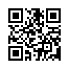 QR kód na túto stránku nowica.oma.sk