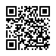 QR kód na túto stránku nowica.oma.sk lyziarskatrasa