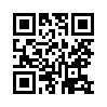 QR kód na túto stránku nowica.oma.sk poi