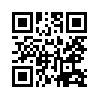 QR kód na túto stránku nowica.oma.sk turistika