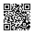 QR kód na túto stránku nowica.oma.sk turistika blue ine