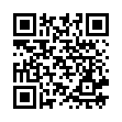 QR kód na túto stránku nowica.oma.sk turistika posed