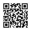 QR kód na túto stránku nowosielce-kozickie.oma.sk