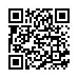 QR kód na túto stránku nowosielce-kozickie.oma.sk cyklotrasa