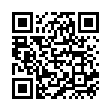 QR kód na túto stránku nowosielce-kozickie.oma.sk cyklotrasa green