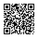 QR kód na túto stránku nowosielce-kozickie.oma.sk cyklotrasa green bicycle