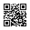 QR kód na túto stránku nowosielce.oma.sk