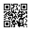 QR kód na túto stránku nowosielce.oma.sk mhd