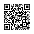 QR kód na túto stránku nowosielce.oma.sk splav brod