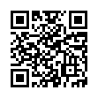 QR kód na túto stránku nowosielce.oma.sk sport futbal