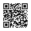 QR kód na túto stránku nowosielce.oma.sk sport ihrisko