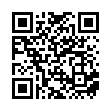 QR kód na túto stránku nowosielce.oma.sk ubytovanie hotel