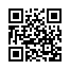 QR kód na túto stránku nowosiolki.oma.sk