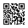 QR kód na túto stránku nowosiolki.oma.sk auto