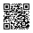 QR kód na túto stránku nowosiolki.oma.sk lyziarskatrasa