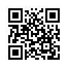 QR kód na túto stránku nowosiolki.oma.sk obchod