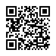 QR kód na túto stránku nowosiolki.oma.sk splav brod