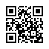 QR kód na túto stránku nowosiolki.oma.sk sport