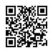 QR kód na túto stránku nowosiolki.oma.sk sport ihrisko
