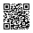 QR kód na túto stránku nowosiolki.oma.sk stravovanie fastfood
