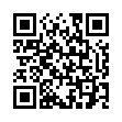 QR kód na túto stránku nowosiolki.oma.sk turistika