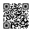 QR kód na túto stránku nowotaniec.oma.sk elektraren veterna