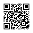 QR kód na túto stránku nowotaniec.oma.sk sluzby kancelaria