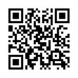 QR kód na túto stránku nowotaniec.oma.sk zdravotnictvo