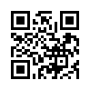 QR kód na túto stránku nowy-gieraltow.oma.sk