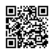 QR kód na túto stránku nowy-gieraltow.oma.sk cyklotrasa
