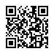 QR kód na túto stránku nowy-gieraltow.oma.sk sport