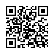 QR kód na túto stránku nowy-gieraltow.oma.sk turistika ine