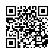 QR kód na túto stránku nowy-glinik.oma.sk duchovno kostol