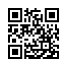 QR kód na túto stránku nowy-sacz.oma.sk